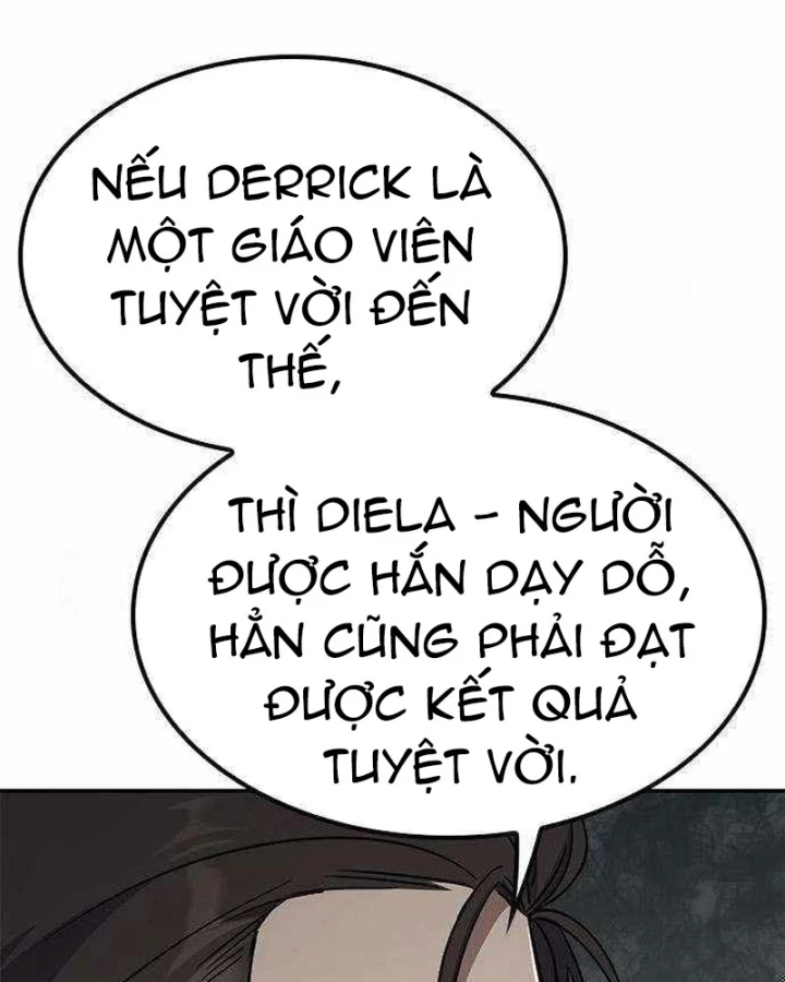 Trên Đời Không Có Tiểu Thư Nào Xấu Xa Chapter 6 - 91