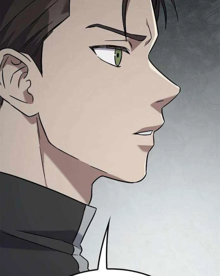 Trên Đời Không Có Tiểu Thư Nào Xấu Xa Chapter 6 - 92