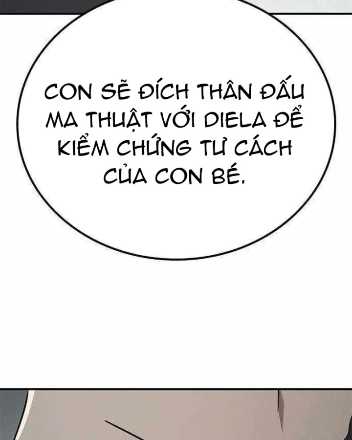 Trên Đời Không Có Tiểu Thư Nào Xấu Xa Chapter 6 - 93