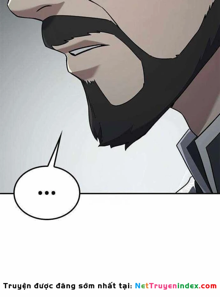 Trên Đời Không Có Tiểu Thư Nào Xấu Xa Chapter 6 - 94