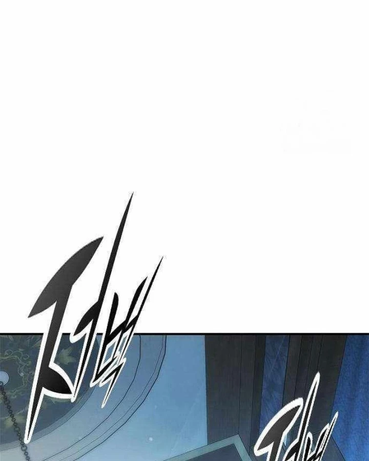 Trên Đời Không Có Tiểu Thư Nào Xấu Xa Chapter 6 - 95