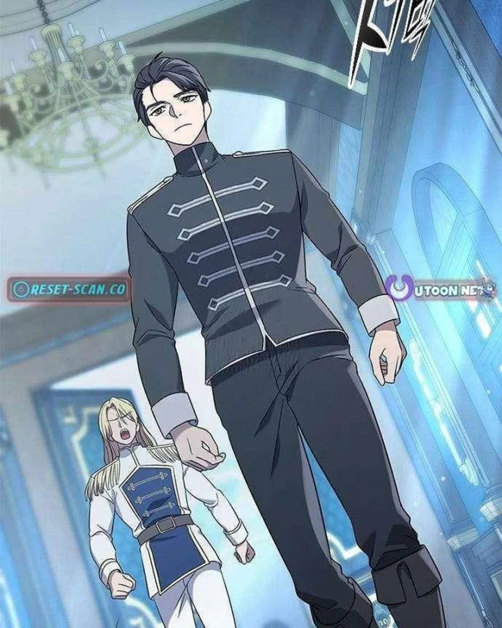 Trên Đời Không Có Tiểu Thư Nào Xấu Xa Chapter 6 - 96