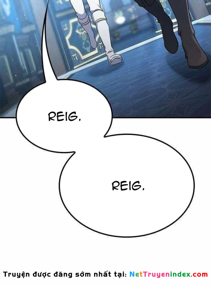 Trên Đời Không Có Tiểu Thư Nào Xấu Xa Chapter 6 - 97