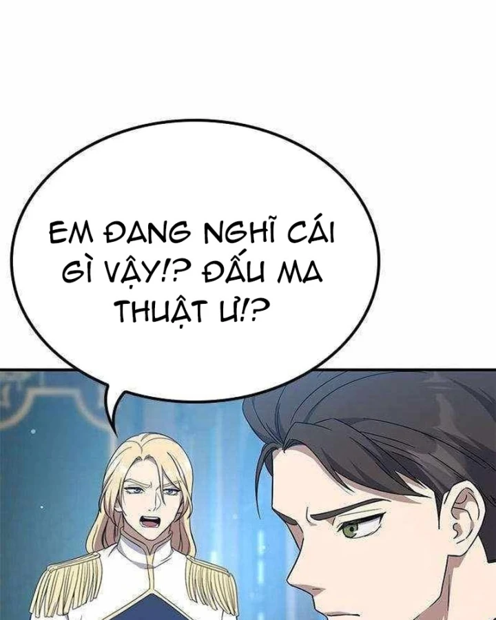 Trên Đời Không Có Tiểu Thư Nào Xấu Xa Chapter 6 - 98