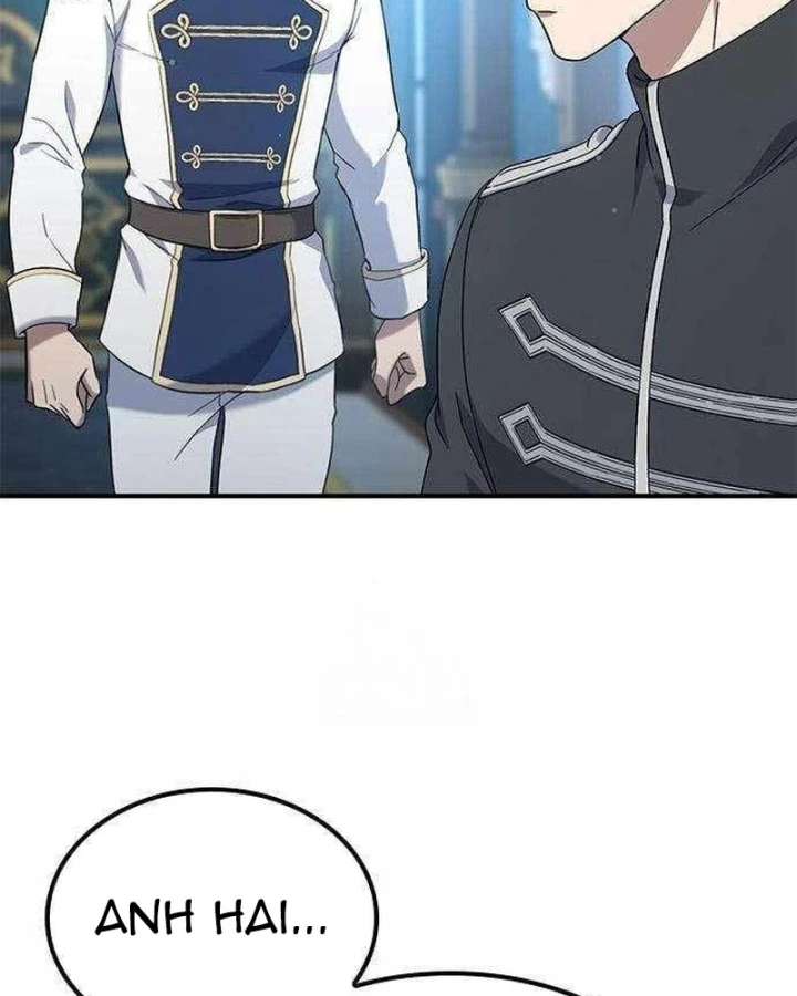 Trên Đời Không Có Tiểu Thư Nào Xấu Xa Chapter 6 - 99