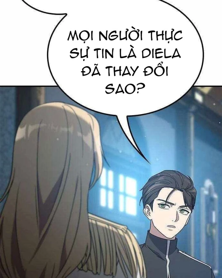 Trên Đời Không Có Tiểu Thư Nào Xấu Xa Chapter 6 - 100