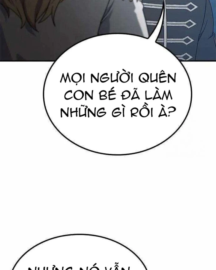 Trên Đời Không Có Tiểu Thư Nào Xấu Xa Chapter 6 - 101