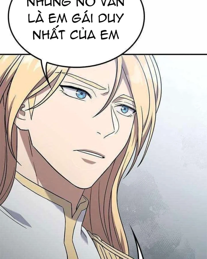 Trên Đời Không Có Tiểu Thư Nào Xấu Xa Chapter 6 - 102