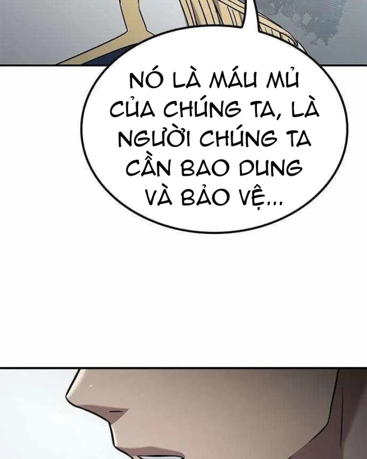 Trên Đời Không Có Tiểu Thư Nào Xấu Xa Chapter 6 - 103