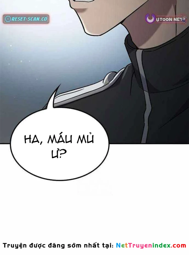 Trên Đời Không Có Tiểu Thư Nào Xấu Xa Chapter 6 - 104