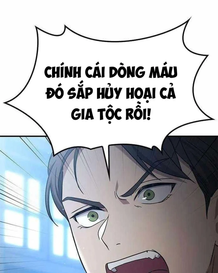 Trên Đời Không Có Tiểu Thư Nào Xấu Xa Chapter 6 - 105