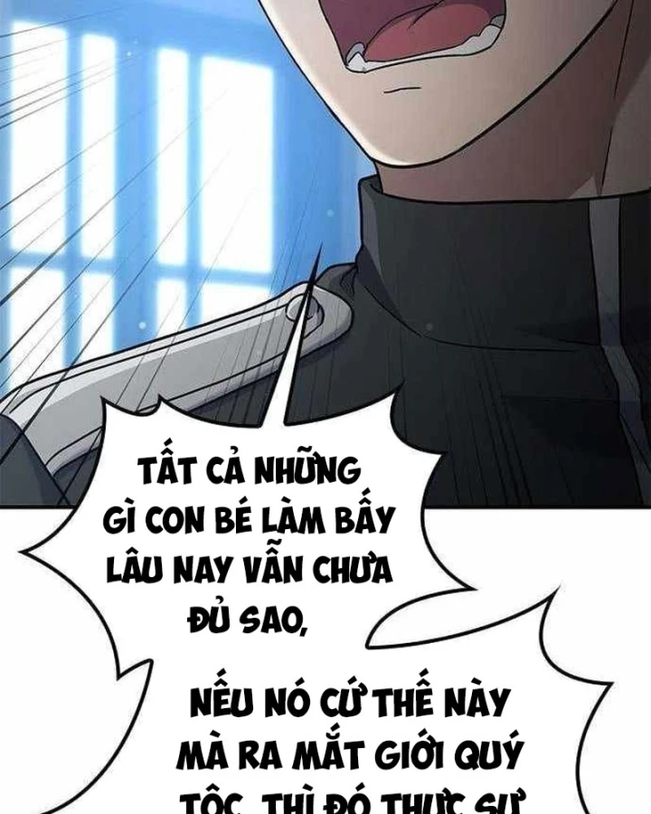 Trên Đời Không Có Tiểu Thư Nào Xấu Xa Chapter 6 - 106