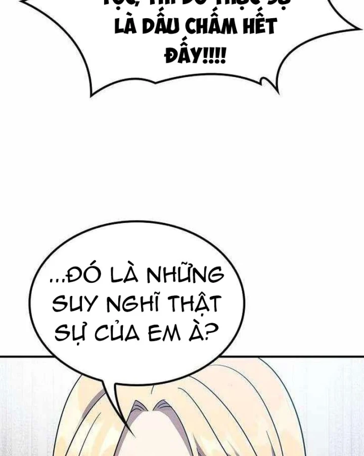 Trên Đời Không Có Tiểu Thư Nào Xấu Xa Chapter 6 - 107