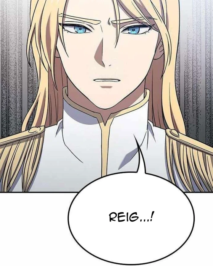 Trên Đời Không Có Tiểu Thư Nào Xấu Xa Chapter 6 - 108