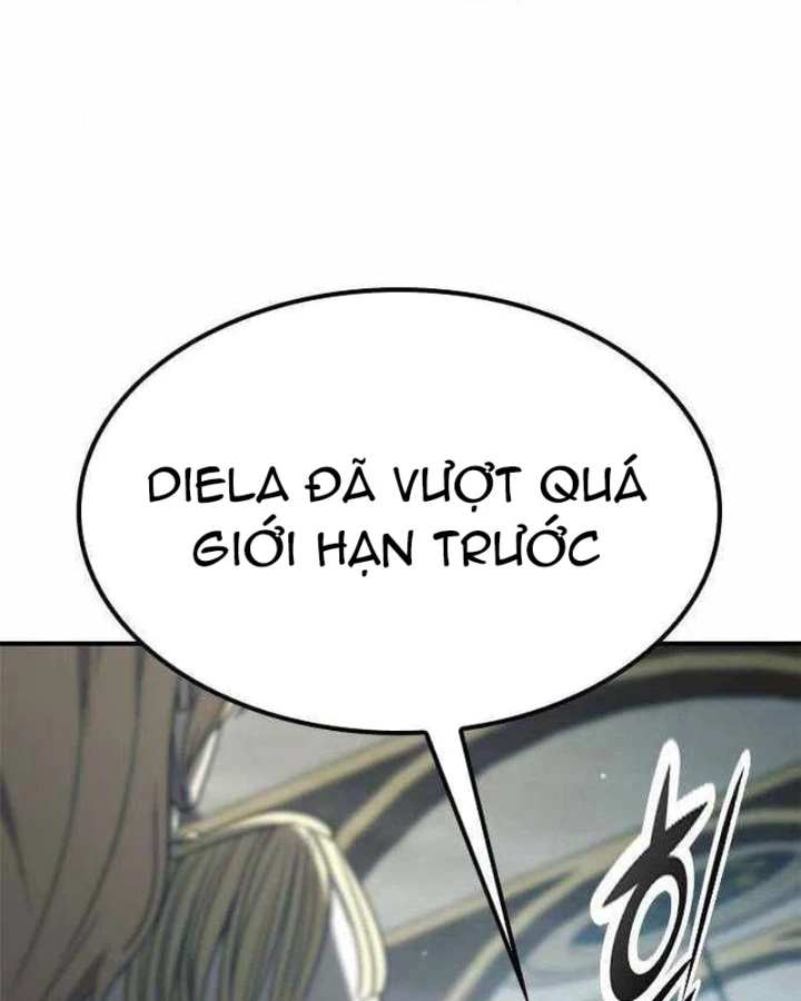 Trên Đời Không Có Tiểu Thư Nào Xấu Xa Chapter 6 - 109