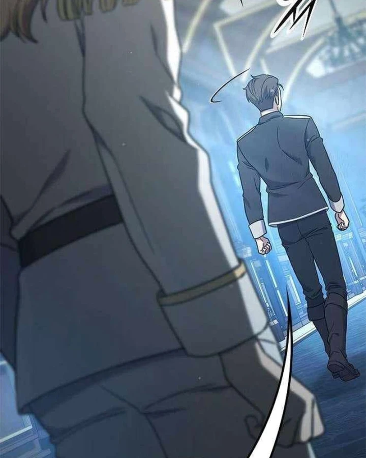 Trên Đời Không Có Tiểu Thư Nào Xấu Xa Chapter 6 - 110