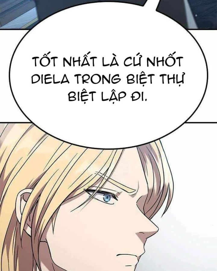 Trên Đời Không Có Tiểu Thư Nào Xấu Xa Chapter 6 - 111