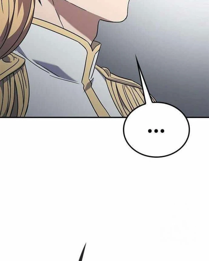 Trên Đời Không Có Tiểu Thư Nào Xấu Xa Chapter 6 - 112