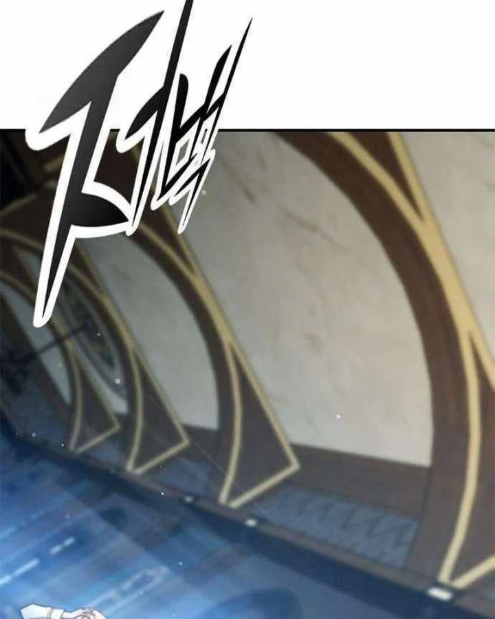 Trên Đời Không Có Tiểu Thư Nào Xấu Xa Chapter 6 - 113