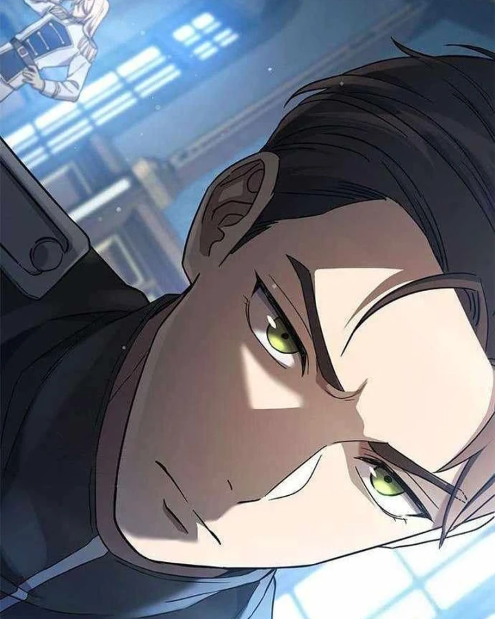 Trên Đời Không Có Tiểu Thư Nào Xấu Xa Chapter 6 - 114