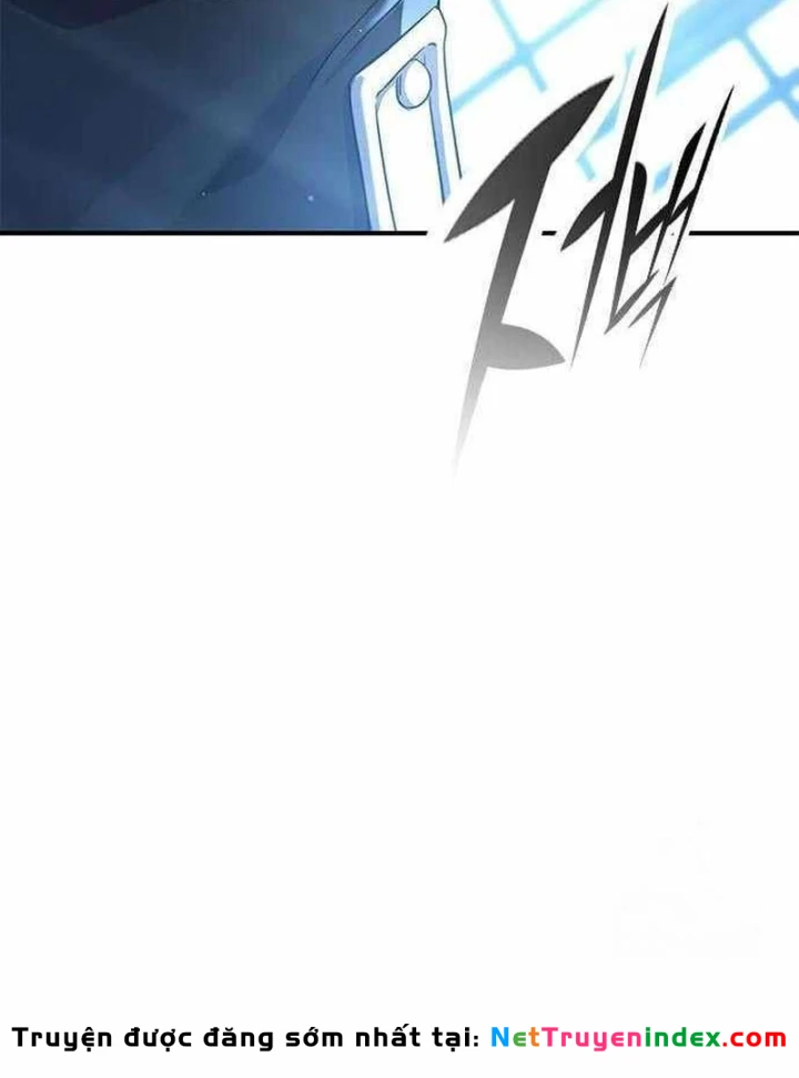 Trên Đời Không Có Tiểu Thư Nào Xấu Xa Chapter 6 - 115