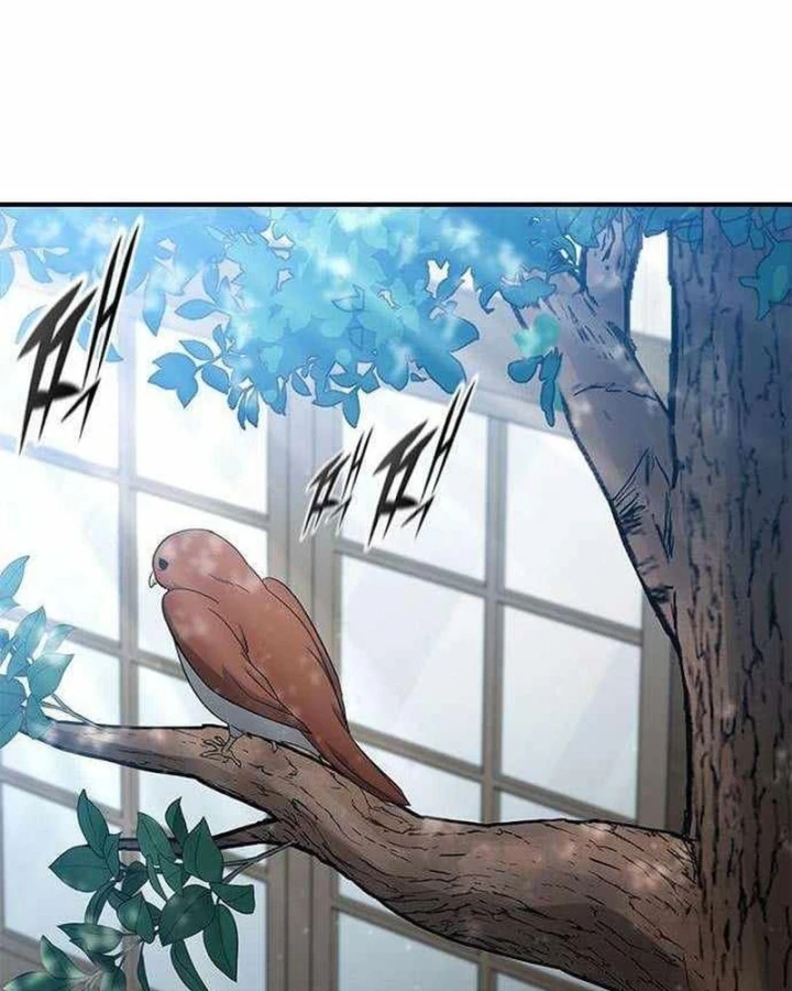 Trên Đời Không Có Tiểu Thư Nào Xấu Xa Chapter 6 - 116