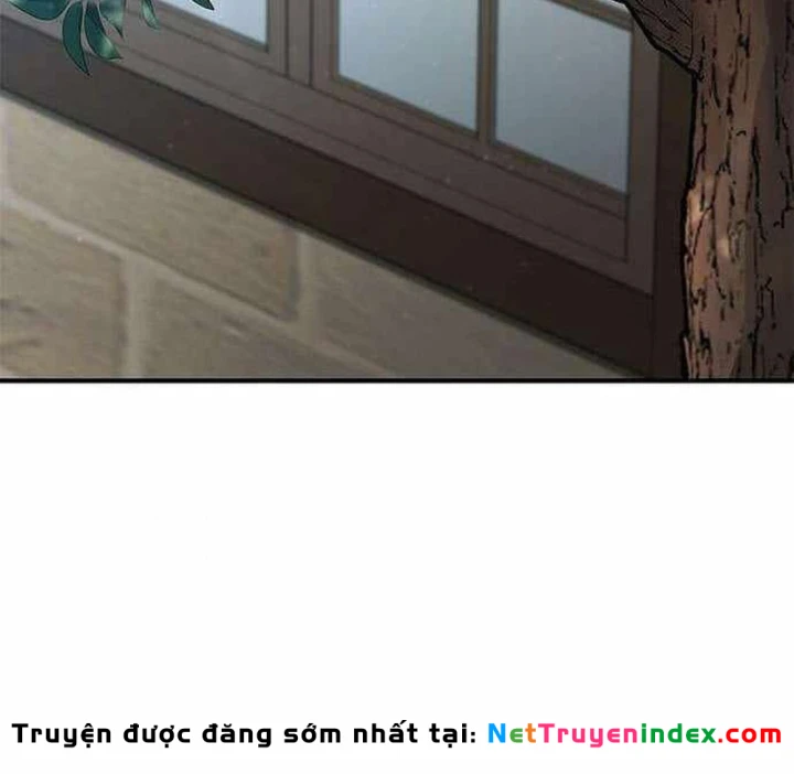 Trên Đời Không Có Tiểu Thư Nào Xấu Xa Chapter 6 - 117