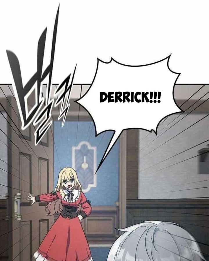 Trên Đời Không Có Tiểu Thư Nào Xấu Xa Chapter 6 - 118