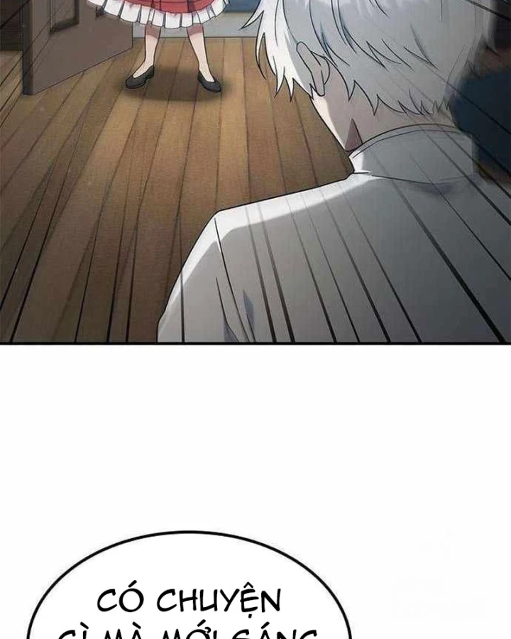 Trên Đời Không Có Tiểu Thư Nào Xấu Xa Chapter 6 - 119