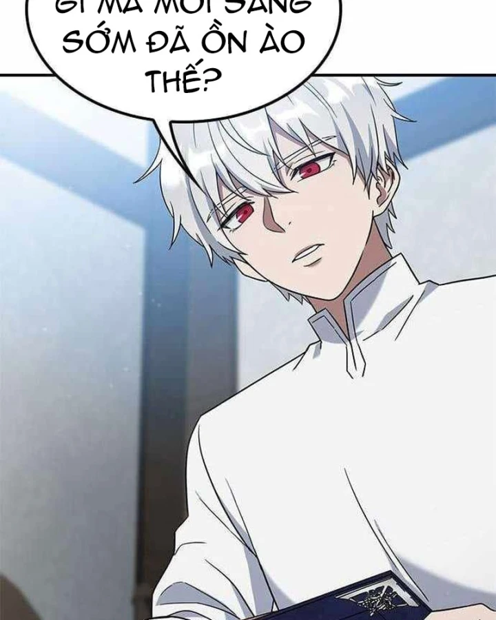 Trên Đời Không Có Tiểu Thư Nào Xấu Xa Chapter 6 - 120