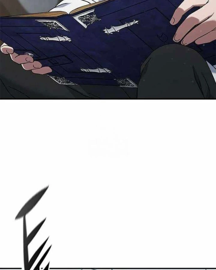 Trên Đời Không Có Tiểu Thư Nào Xấu Xa Chapter 6 - 121