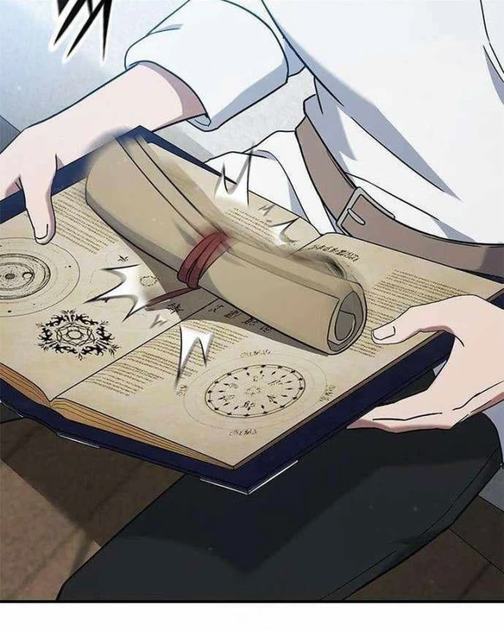 Trên Đời Không Có Tiểu Thư Nào Xấu Xa Chapter 6 - 122