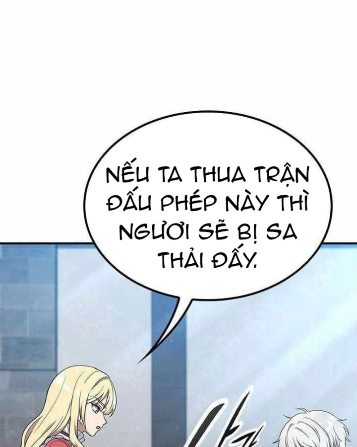 Trên Đời Không Có Tiểu Thư Nào Xấu Xa Chapter 6 - 123