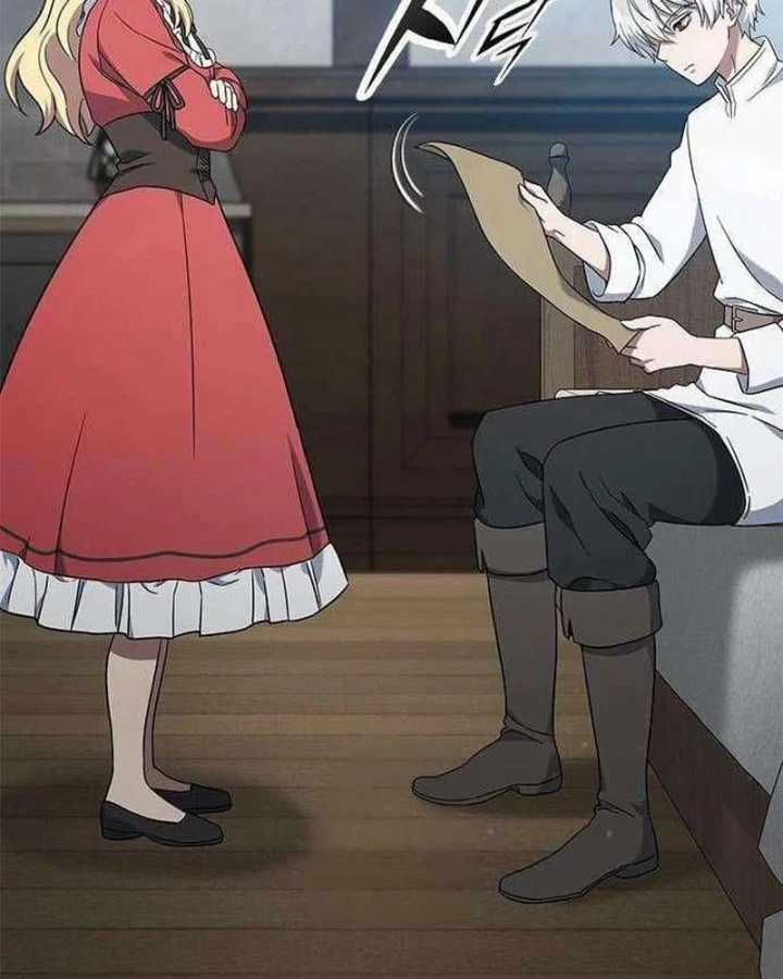 Trên Đời Không Có Tiểu Thư Nào Xấu Xa Chapter 6 - 124