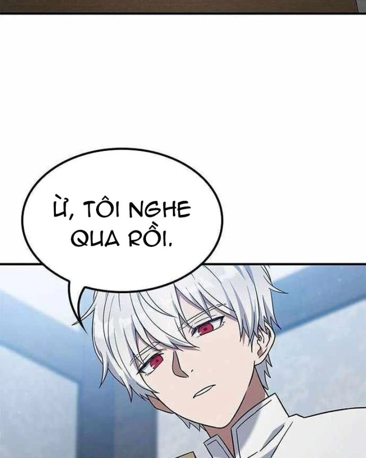 Trên Đời Không Có Tiểu Thư Nào Xấu Xa Chapter 6 - 125