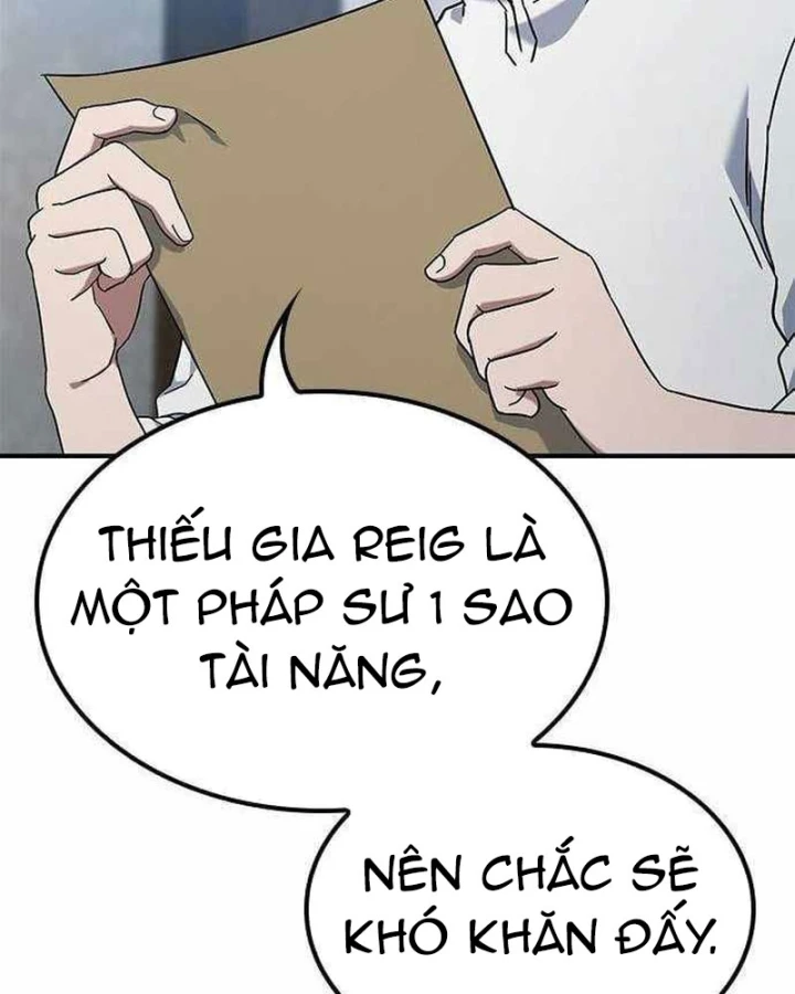 Trên Đời Không Có Tiểu Thư Nào Xấu Xa Chapter 6 - 126