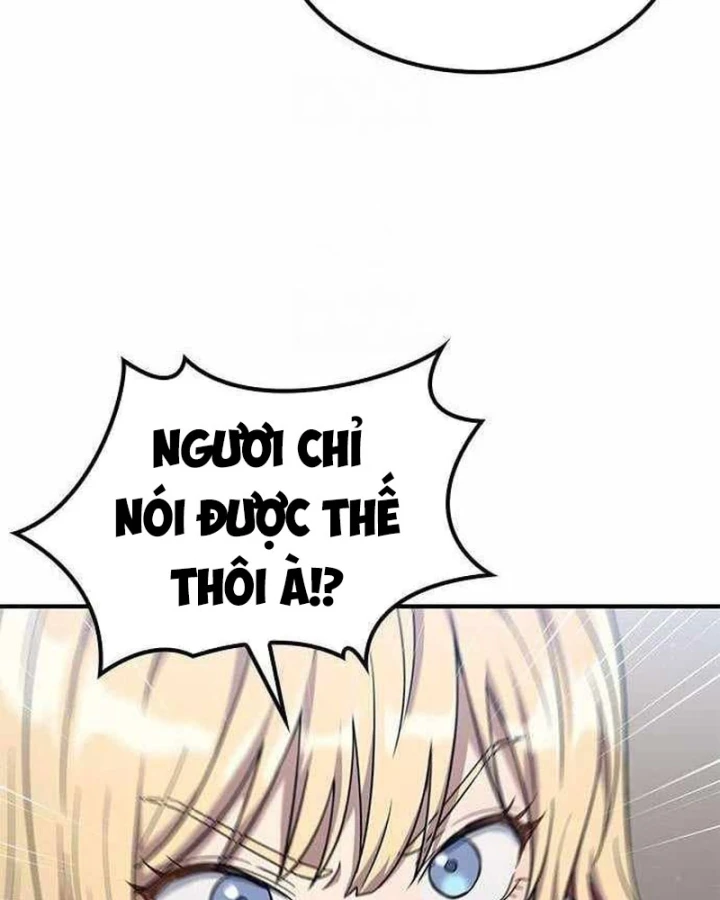 Trên Đời Không Có Tiểu Thư Nào Xấu Xa Chapter 6 - 127