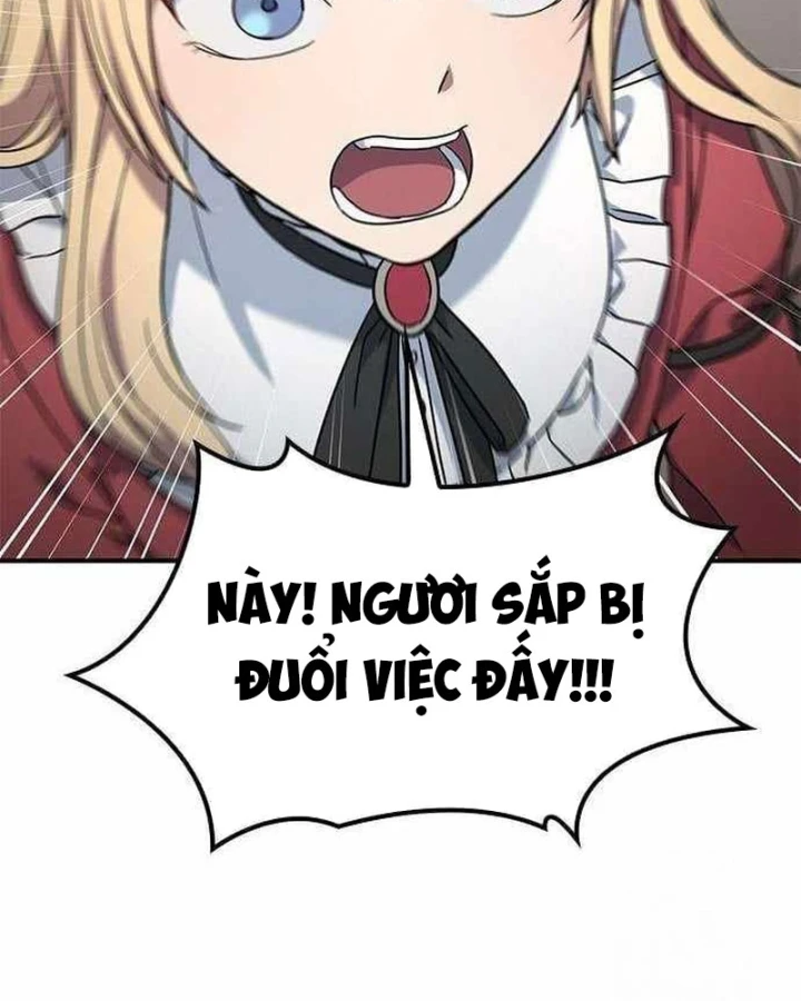 Trên Đời Không Có Tiểu Thư Nào Xấu Xa Chapter 6 - 128