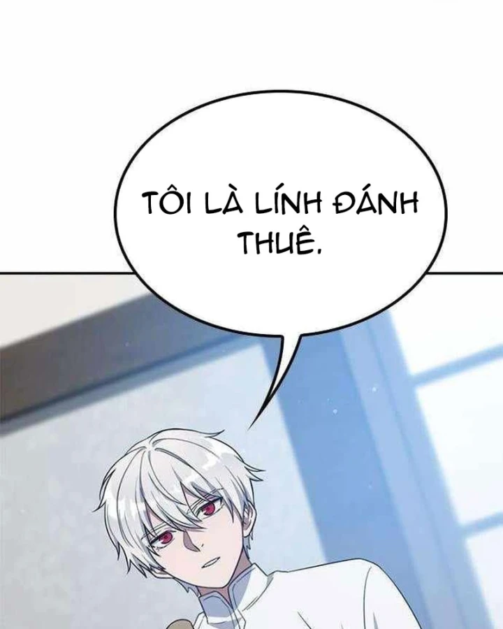 Trên Đời Không Có Tiểu Thư Nào Xấu Xa Chapter 6 - 129