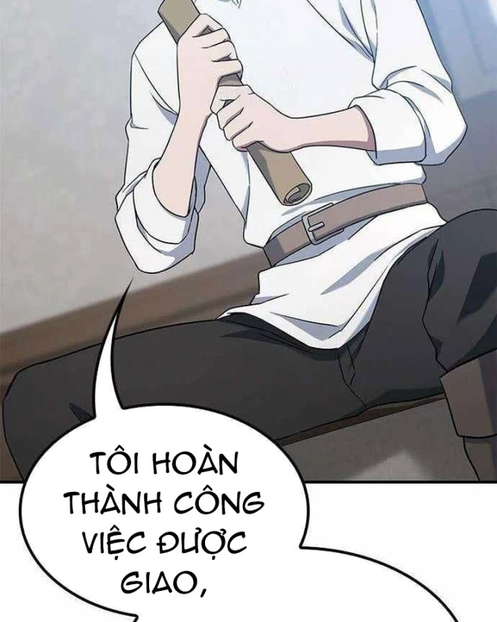 Trên Đời Không Có Tiểu Thư Nào Xấu Xa Chapter 6 - 130