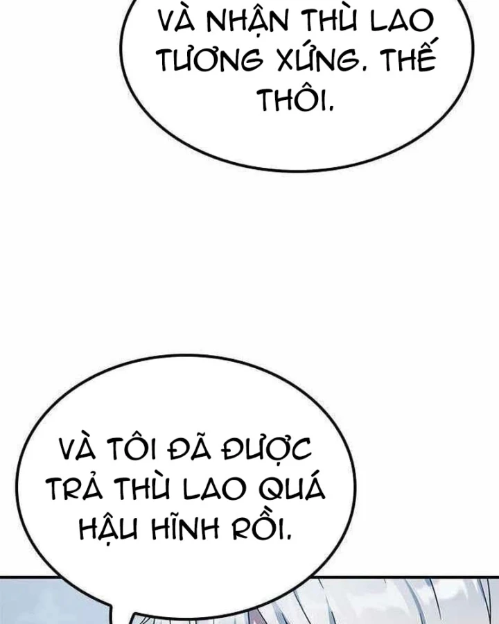 Trên Đời Không Có Tiểu Thư Nào Xấu Xa Chapter 6 - 131