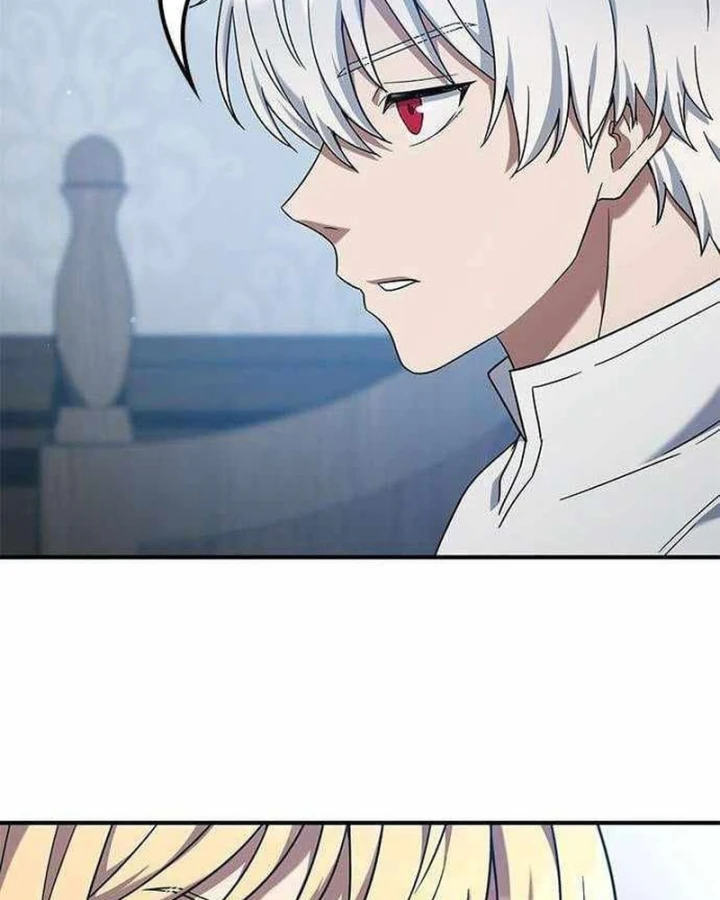 Trên Đời Không Có Tiểu Thư Nào Xấu Xa Chapter 6 - 132