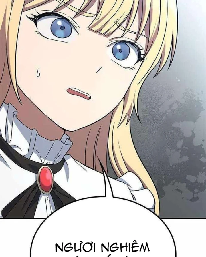 Trên Đời Không Có Tiểu Thư Nào Xấu Xa Chapter 6 - 133