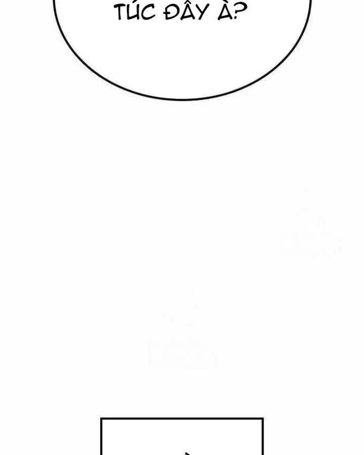 Trên Đời Không Có Tiểu Thư Nào Xấu Xa Chapter 6 - 134