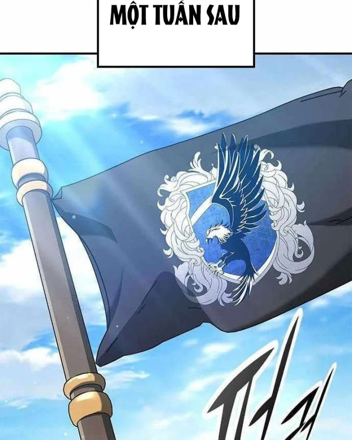 Trên Đời Không Có Tiểu Thư Nào Xấu Xa Chapter 6 - 135