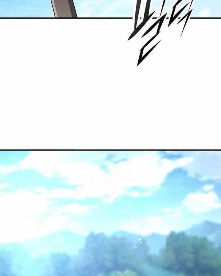 Trên Đời Không Có Tiểu Thư Nào Xấu Xa Chapter 6 - 136