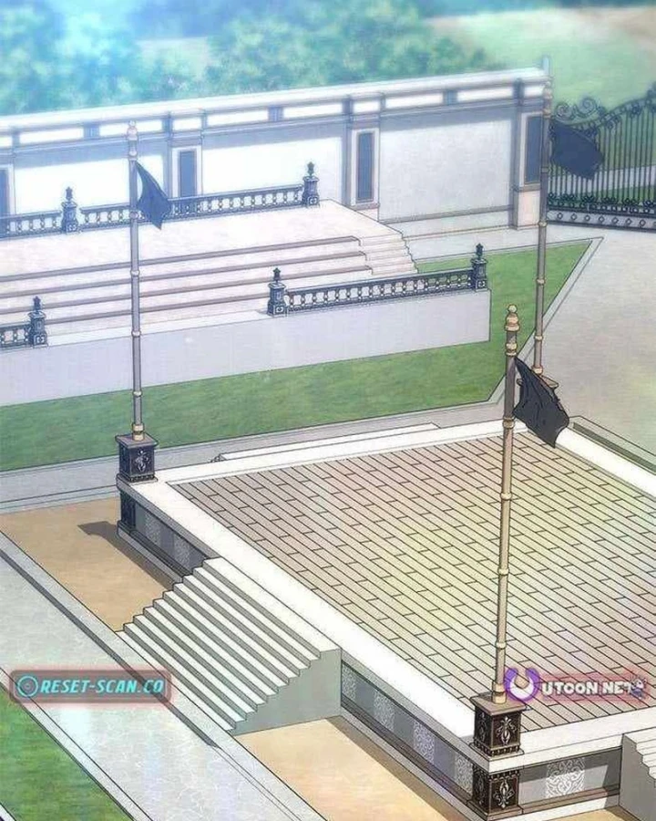 Trên Đời Không Có Tiểu Thư Nào Xấu Xa Chapter 6 - 137