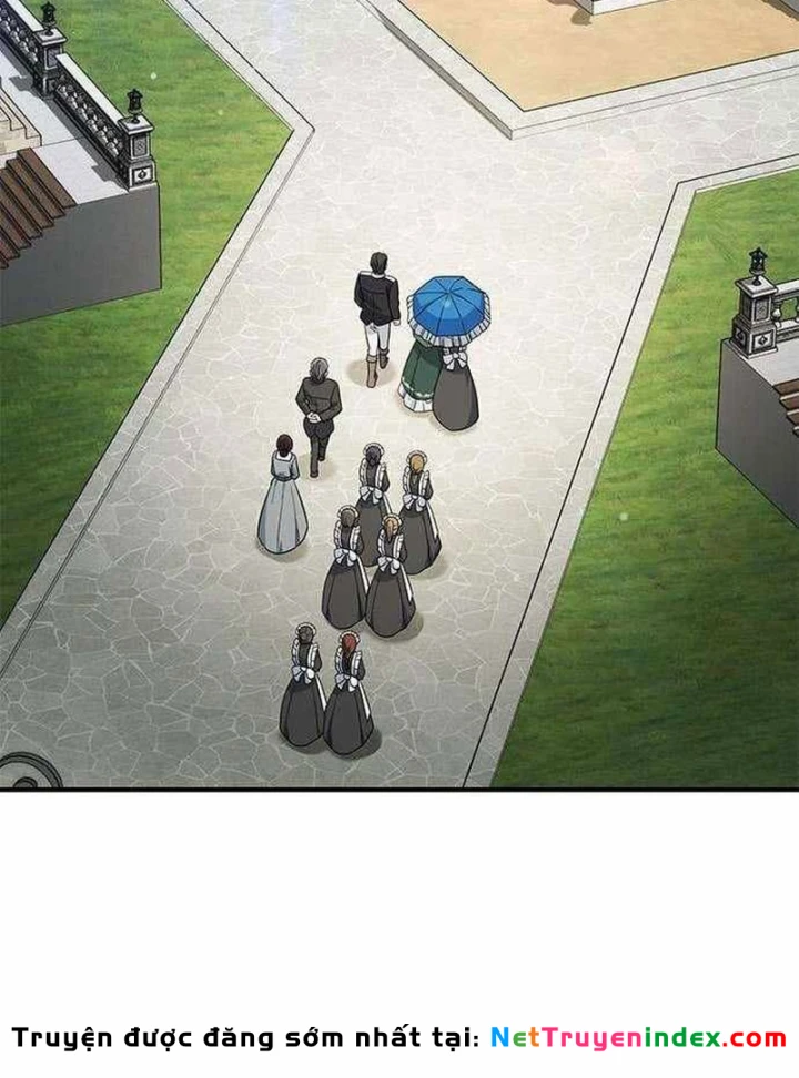 Trên Đời Không Có Tiểu Thư Nào Xấu Xa Chapter 6 - 138