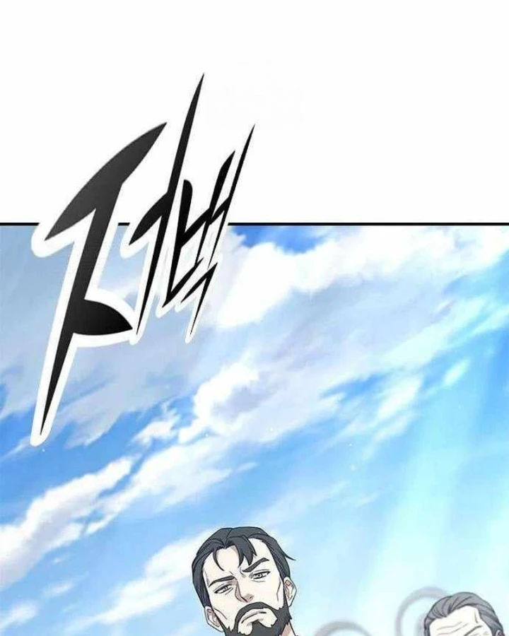 Trên Đời Không Có Tiểu Thư Nào Xấu Xa Chapter 6 - 139