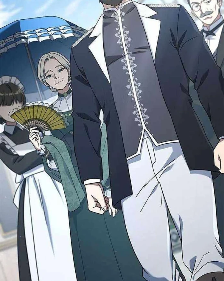 Trên Đời Không Có Tiểu Thư Nào Xấu Xa Chapter 6 - 140